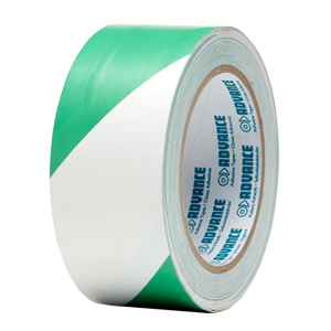 AT8S - Floormark Tape Safety